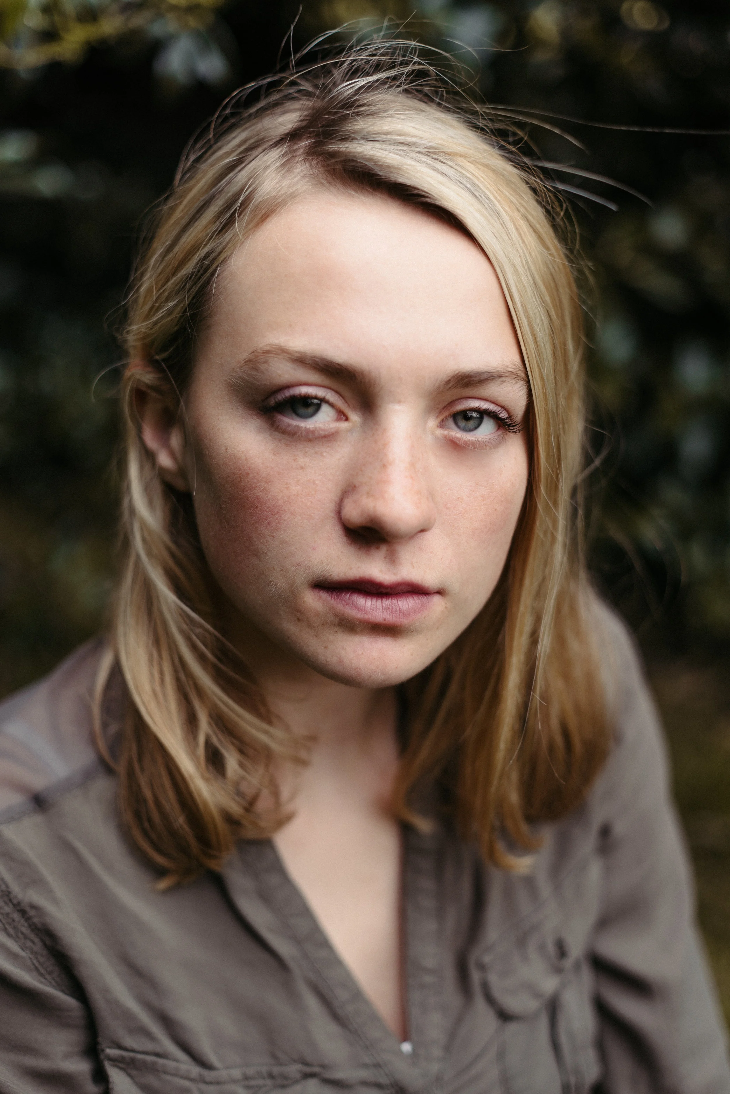 Charlie-7.jpg