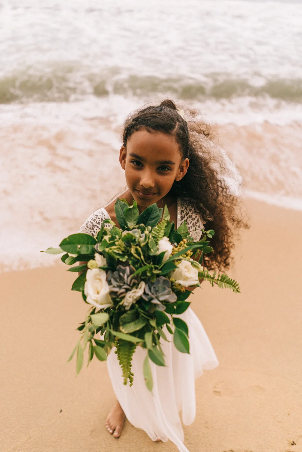 Neil + Cassie_-286.jpg