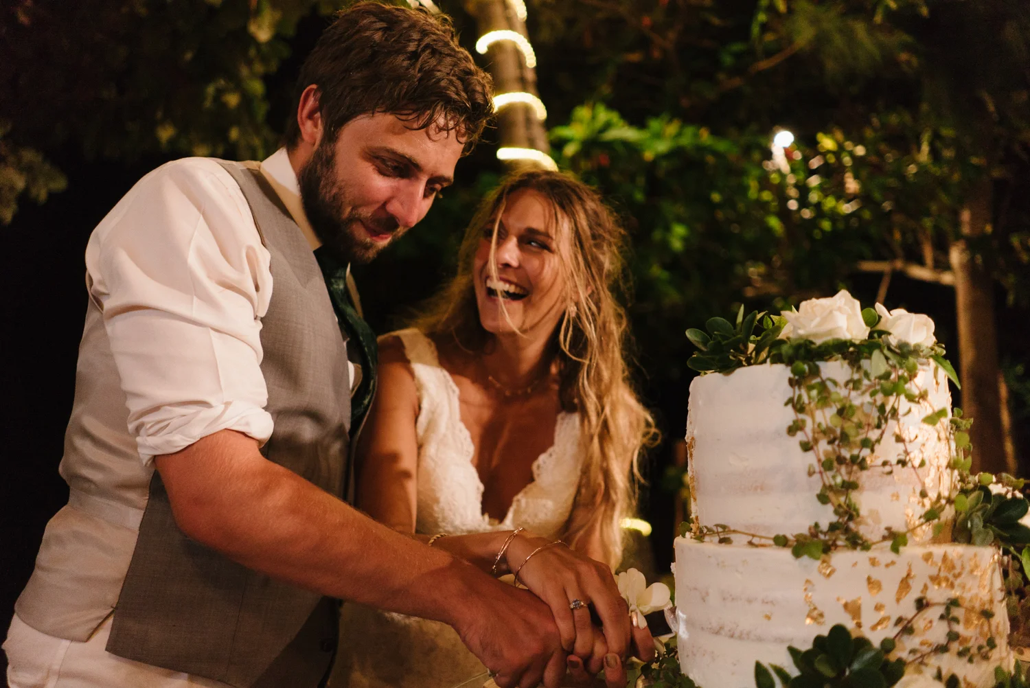 Neil + Cassie_-453.jpg