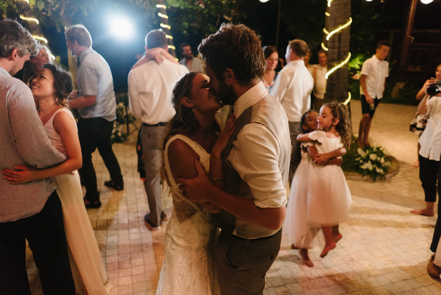 Neil + Cassie_-466.jpg