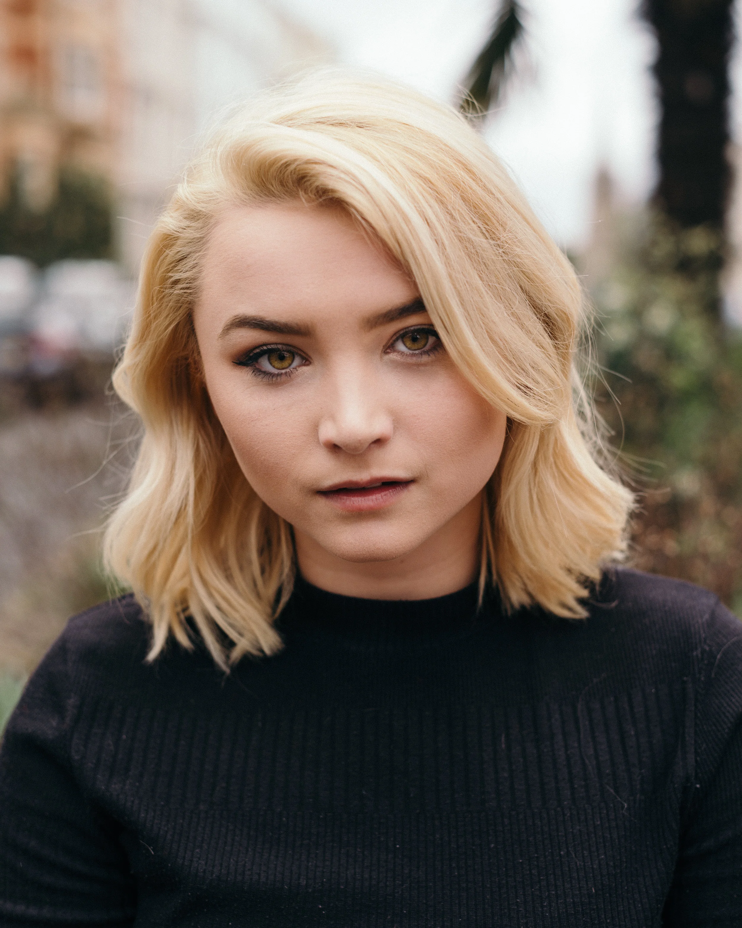 Georgie-8.jpg