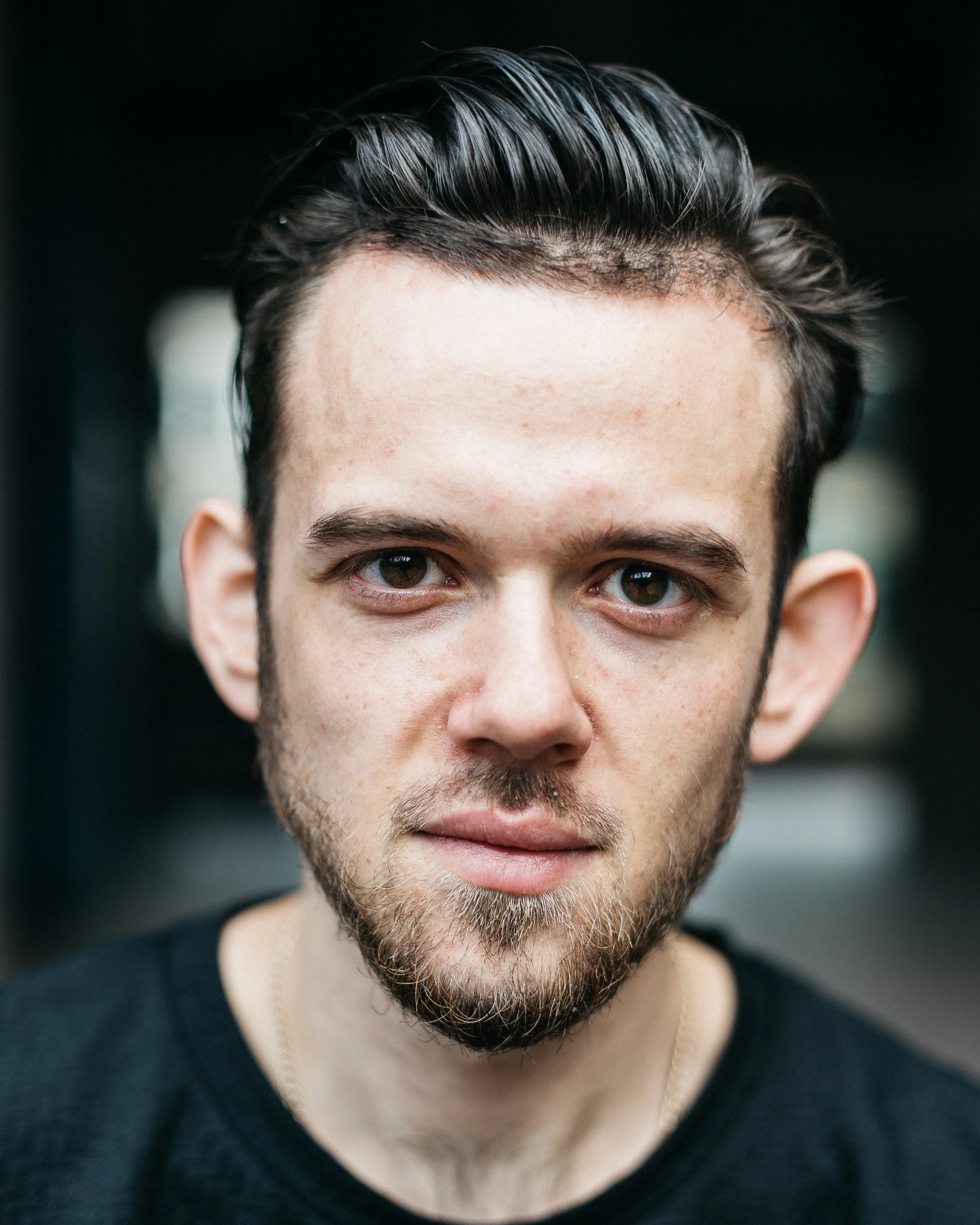 TomWebster-30.jpg