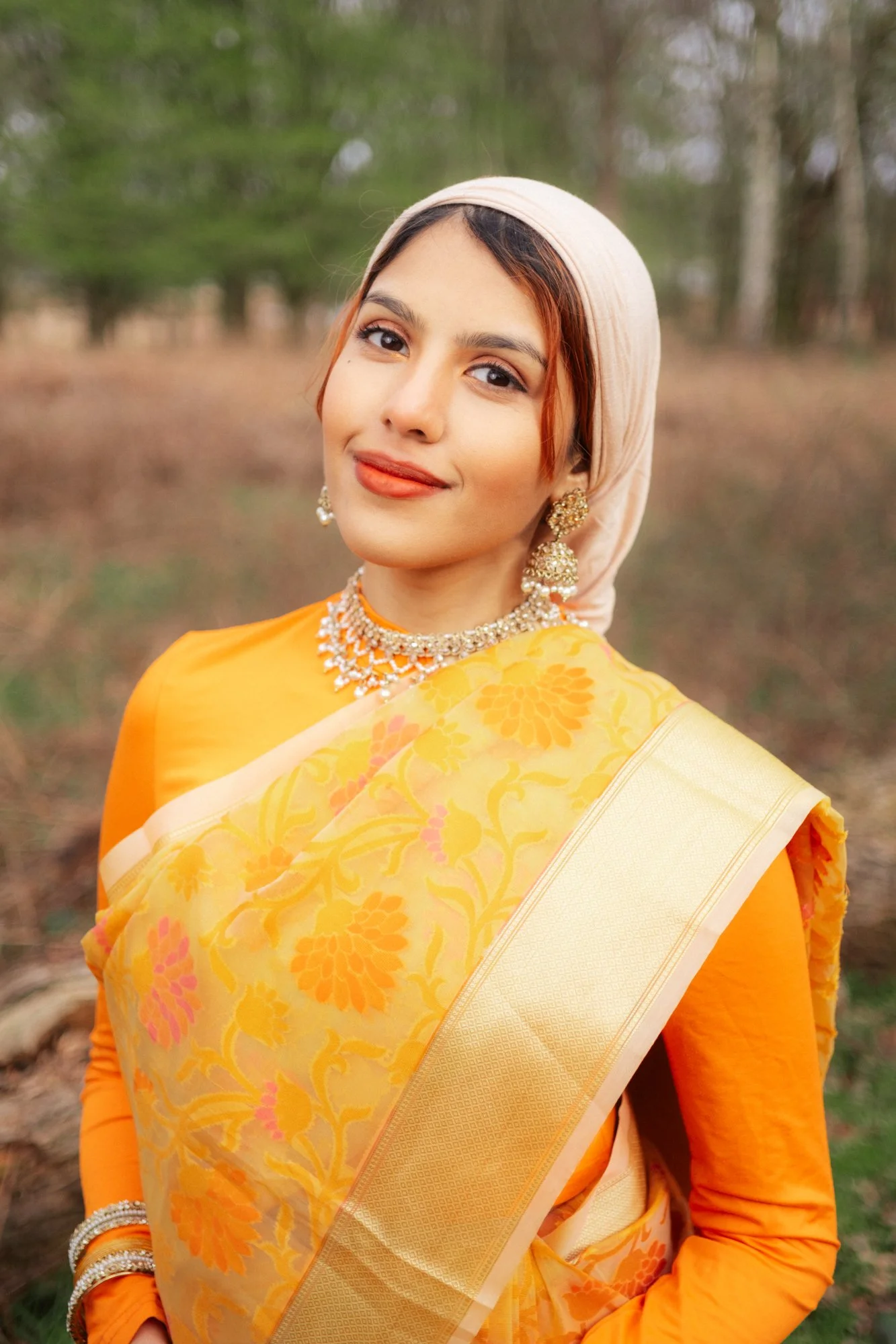 Nabeela-5.jpg