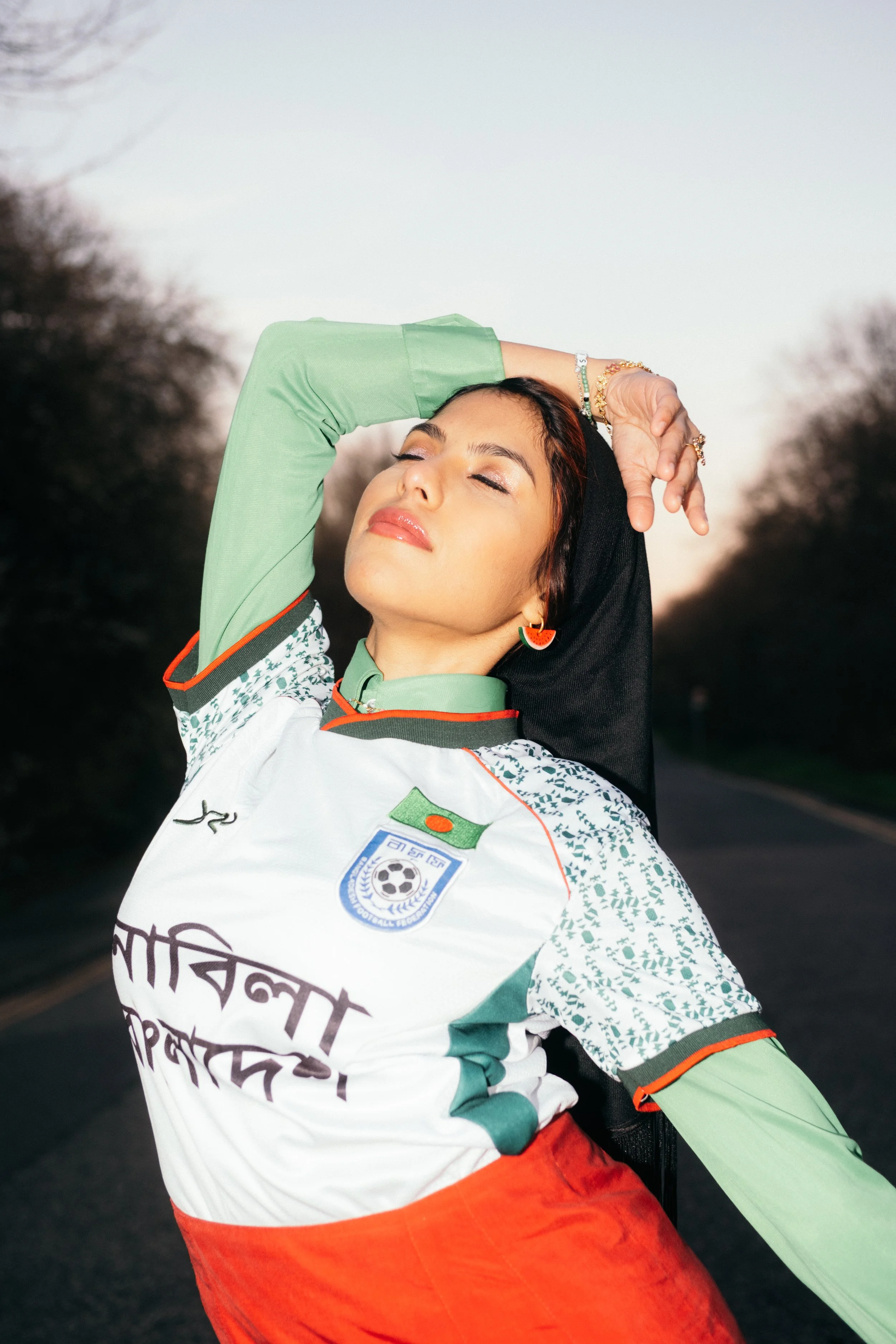 Nabeela-215.jpg