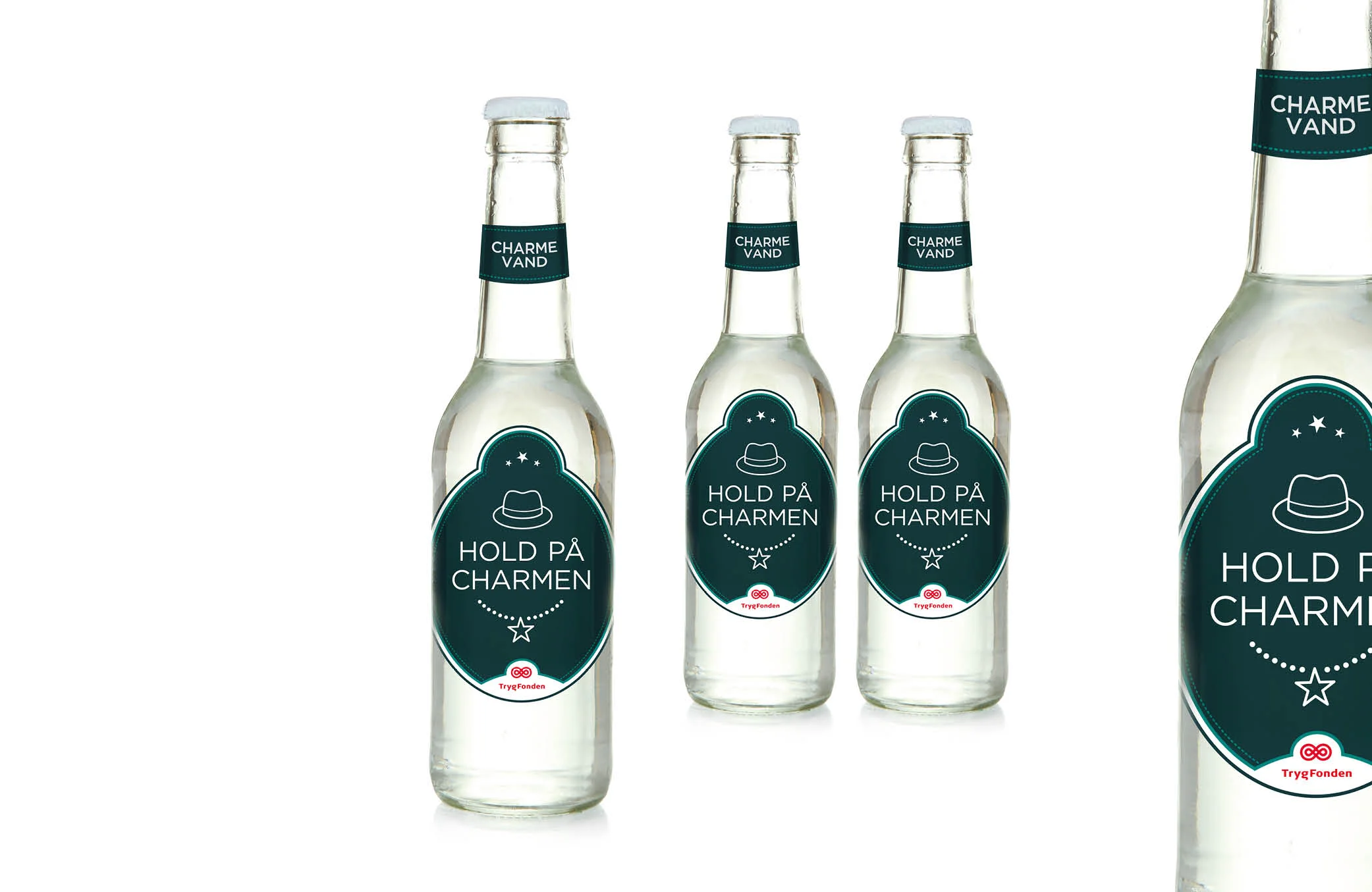 KB alcohol6.jpg