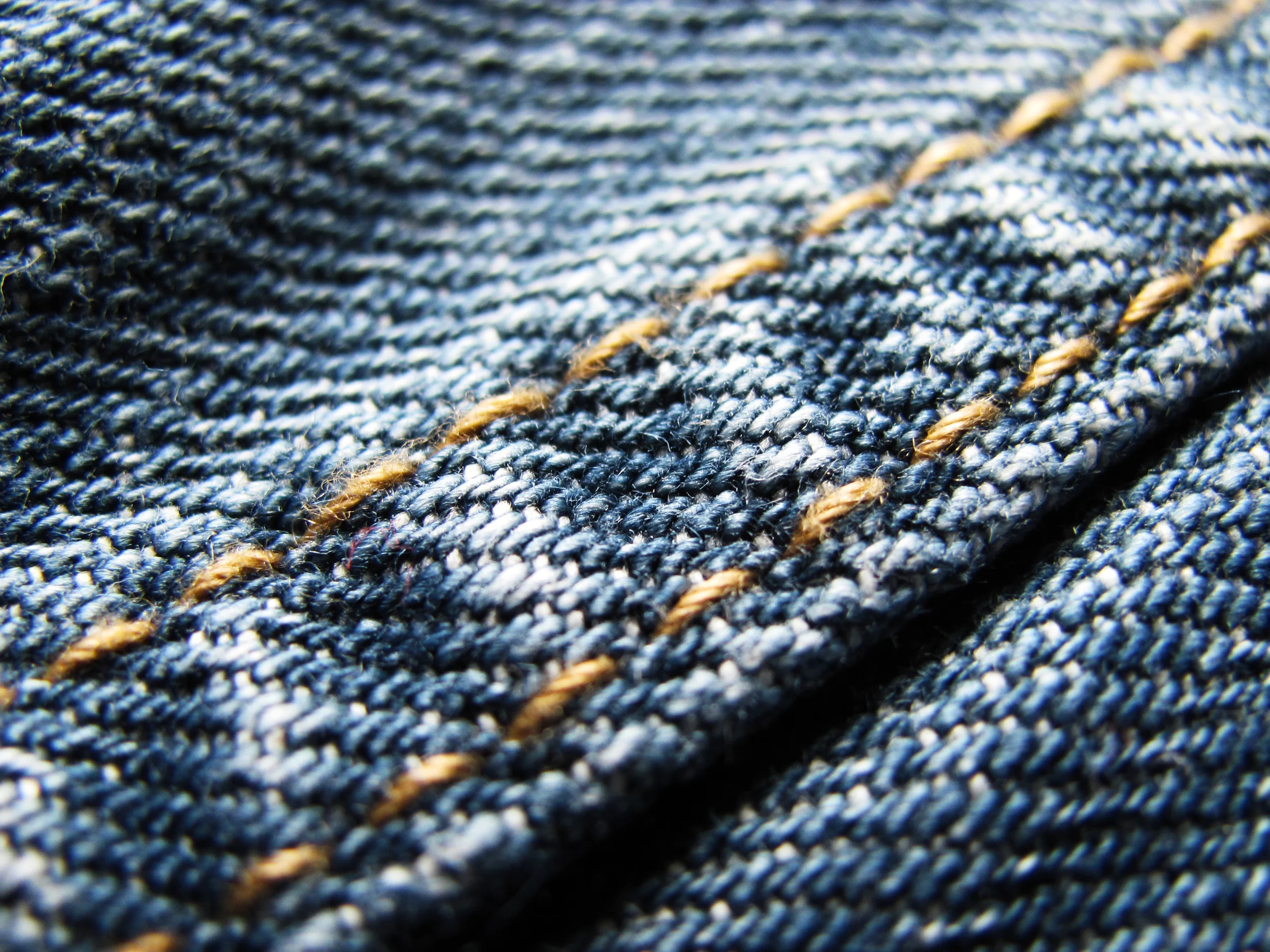 jeans3 copy.jpg