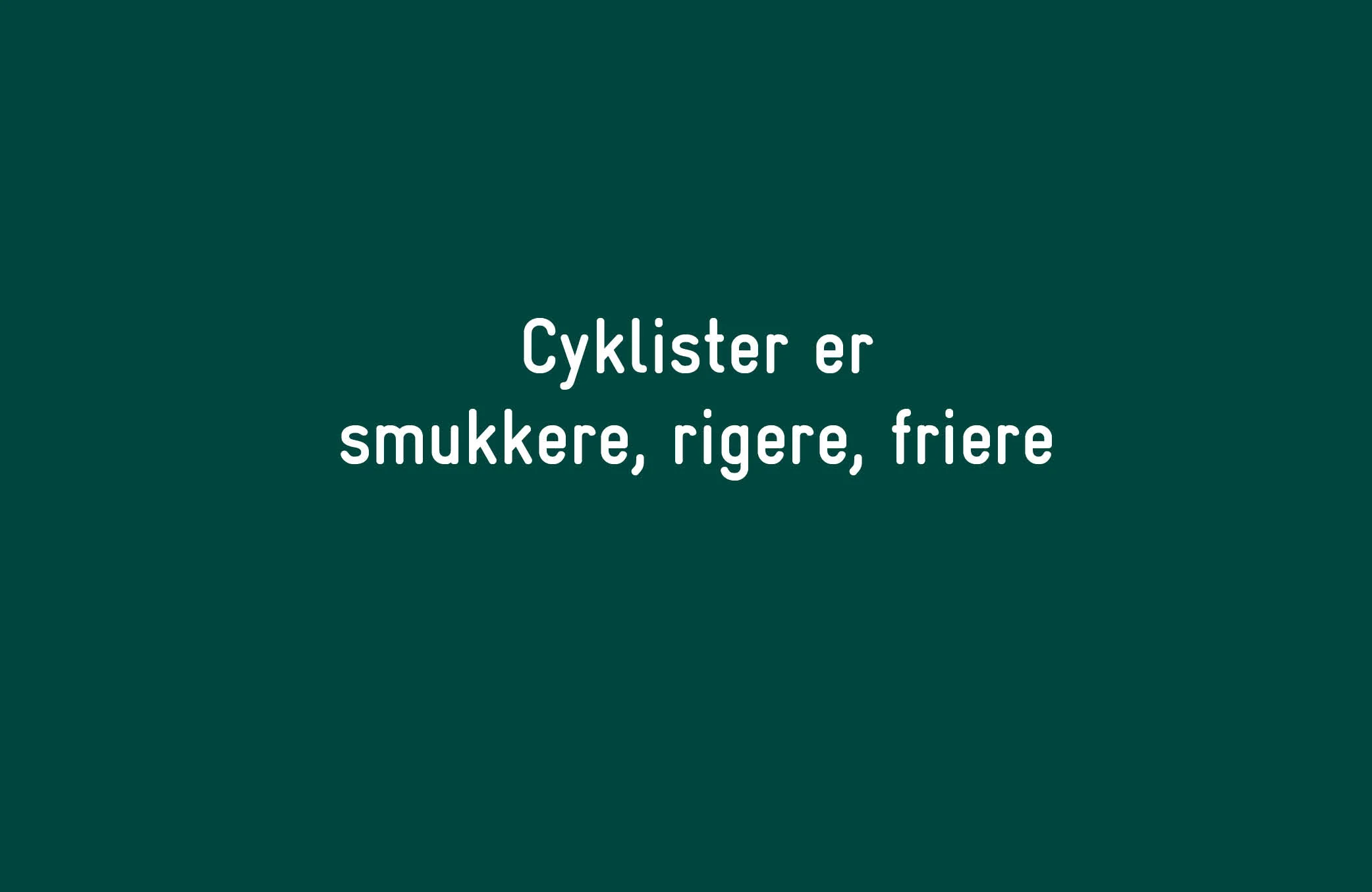 kb cykler2.jpg