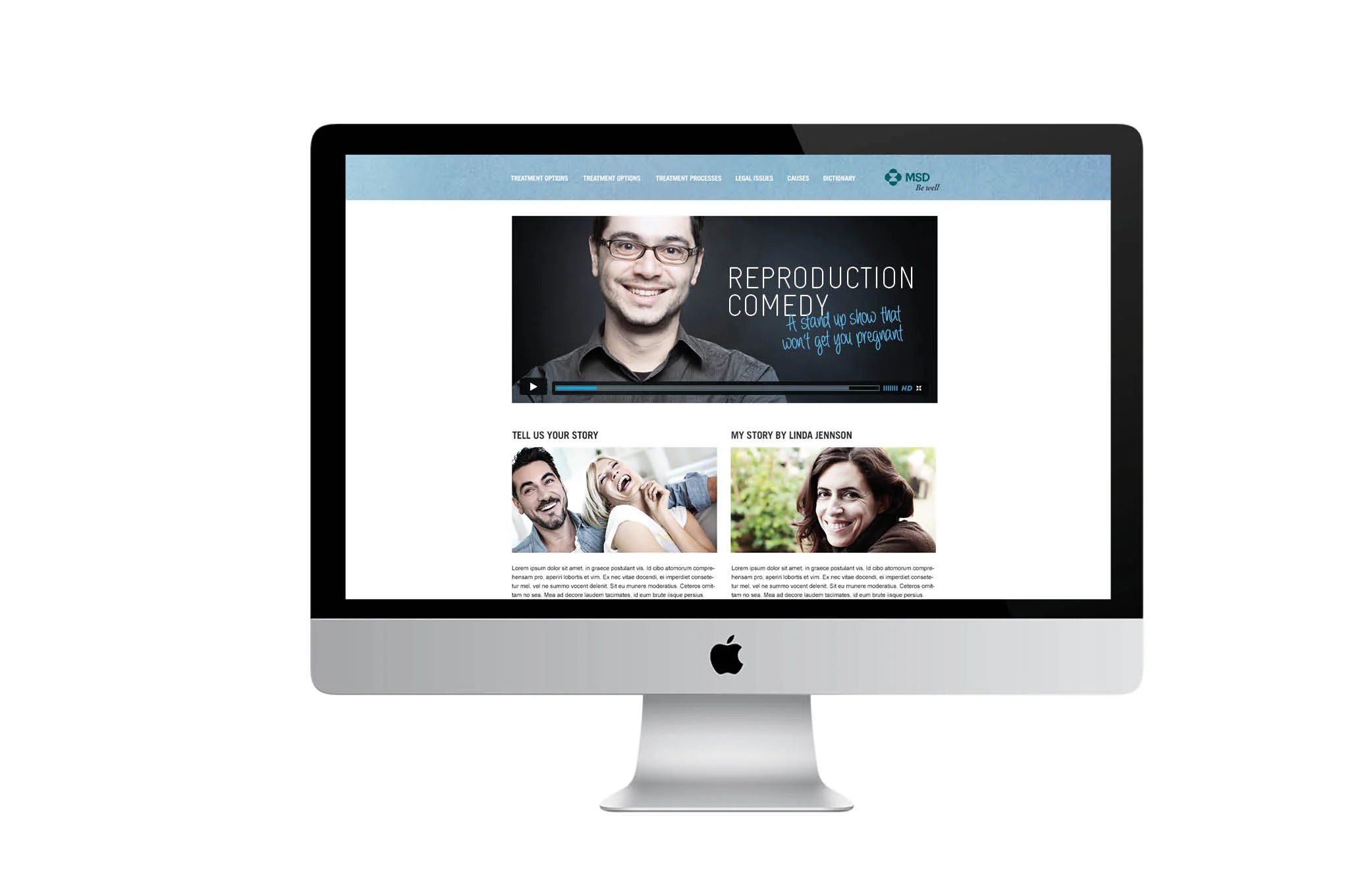 MSD fertility3334.jpg