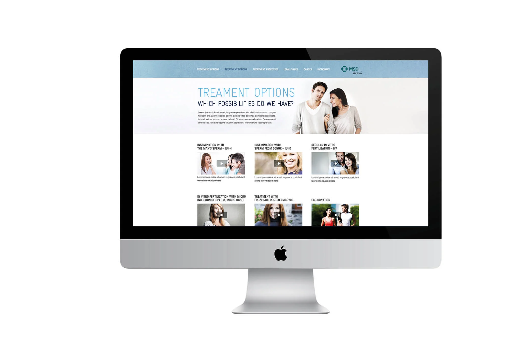 MSD fertility3335.jpg