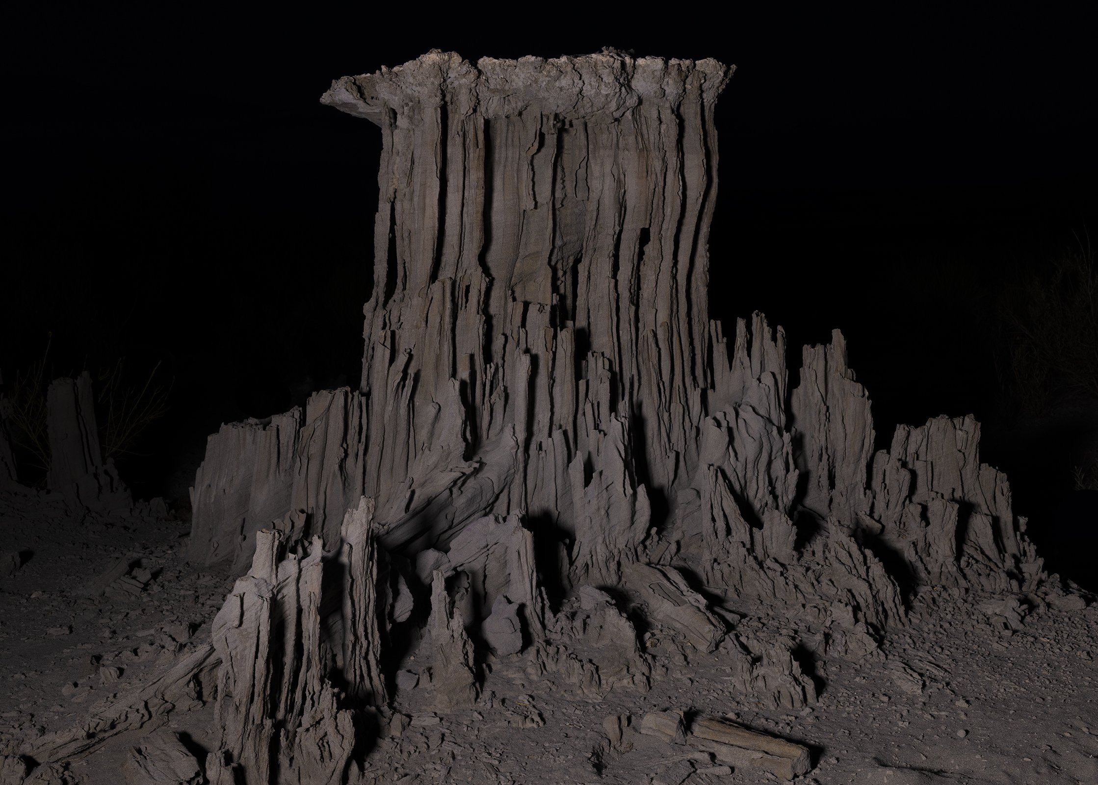 ancient_water_1 copy.jpg