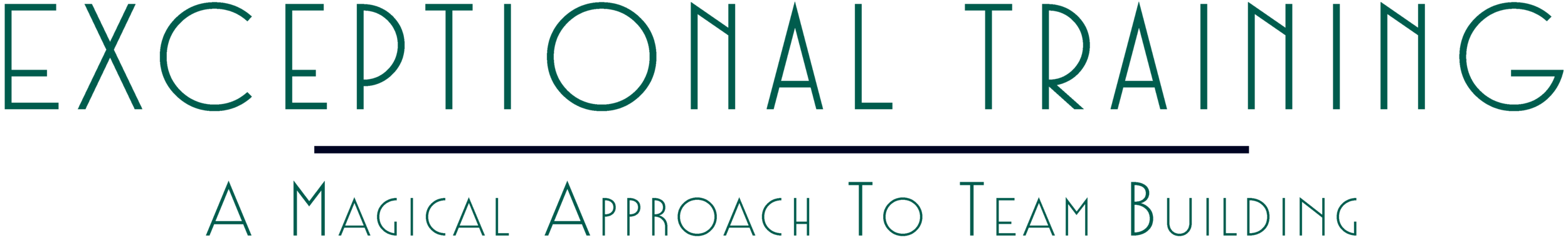 Logo2.png