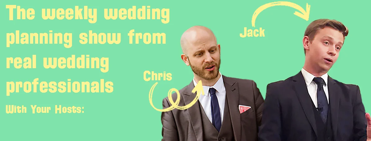Cover Photo.jpg