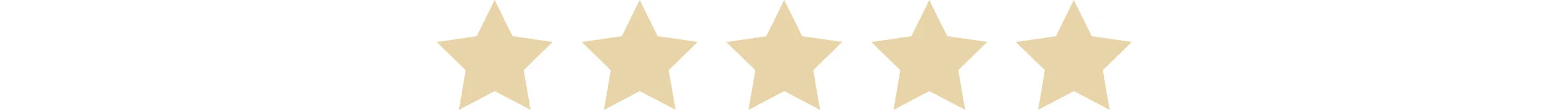 Stars.jpg