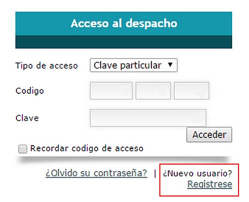 Tu Administrador 02.png