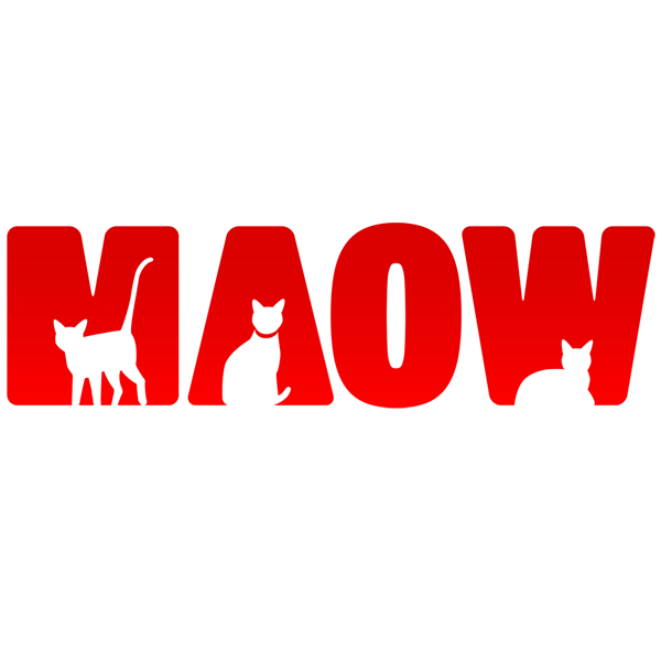 12806206_10154475694498465_7503193813974098395_n.png