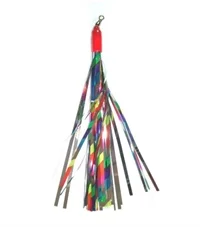 Go Cat Da Bird - Sparkler-t.jpg