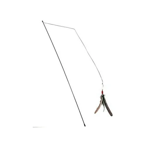 Untitled design-3.jpg