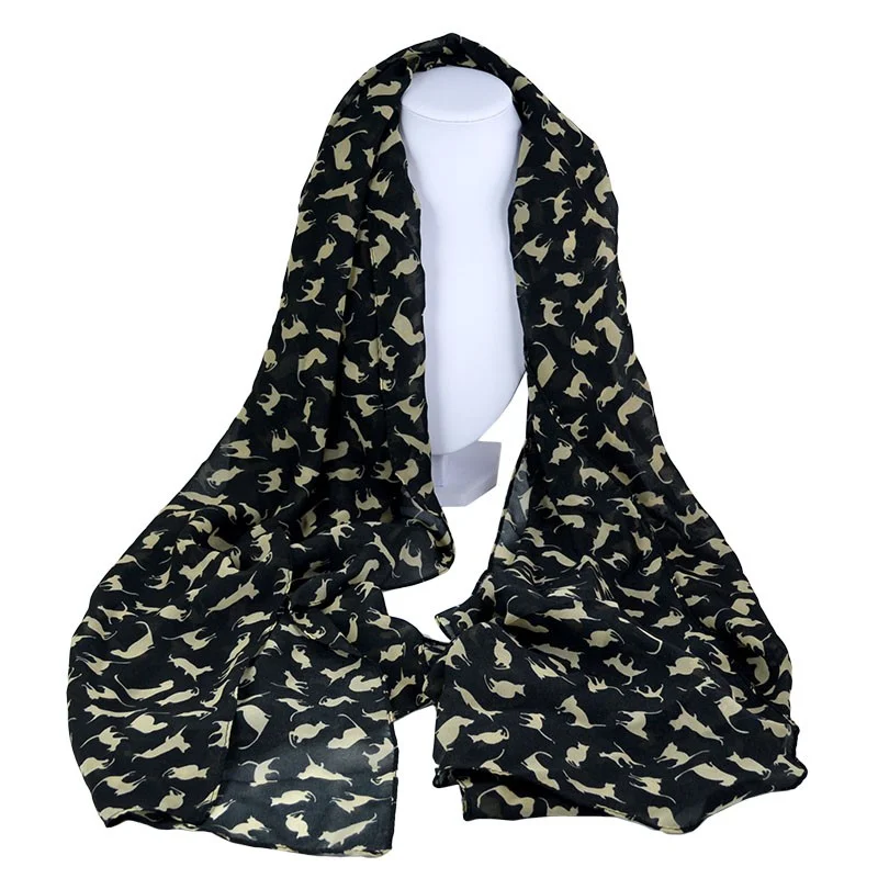 Cat_Scarf_03.jpg