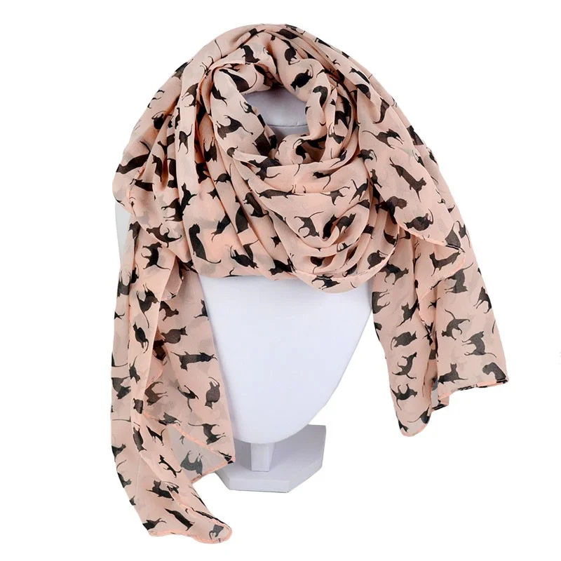 Cat_Scarf_02.jpg