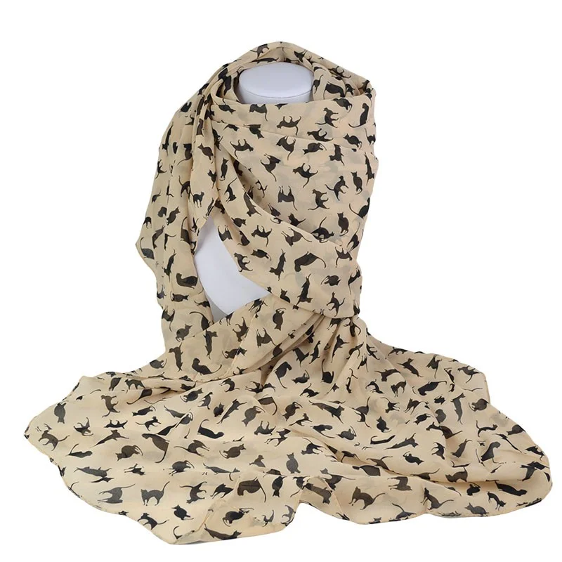 Cat_Scarf_01.jpg