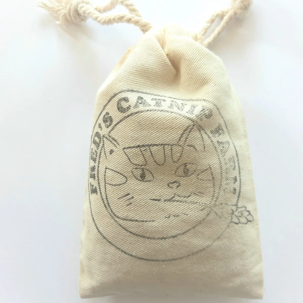 CatnipSack.jpg