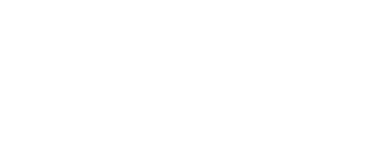 SCARCE Collective