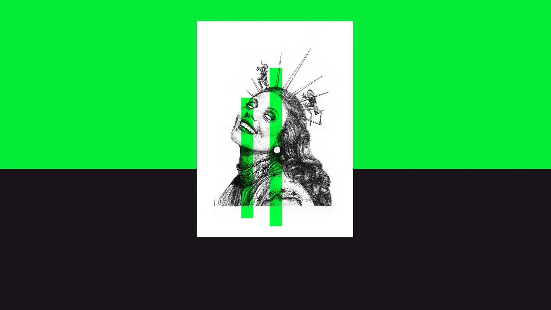 frog_bg copy.jpg