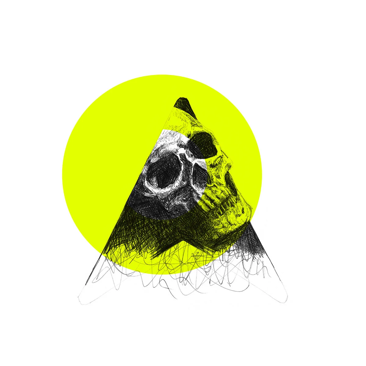 skull.jpg