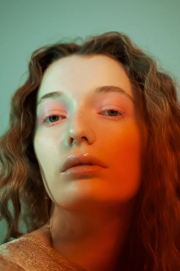Editorial for The Village