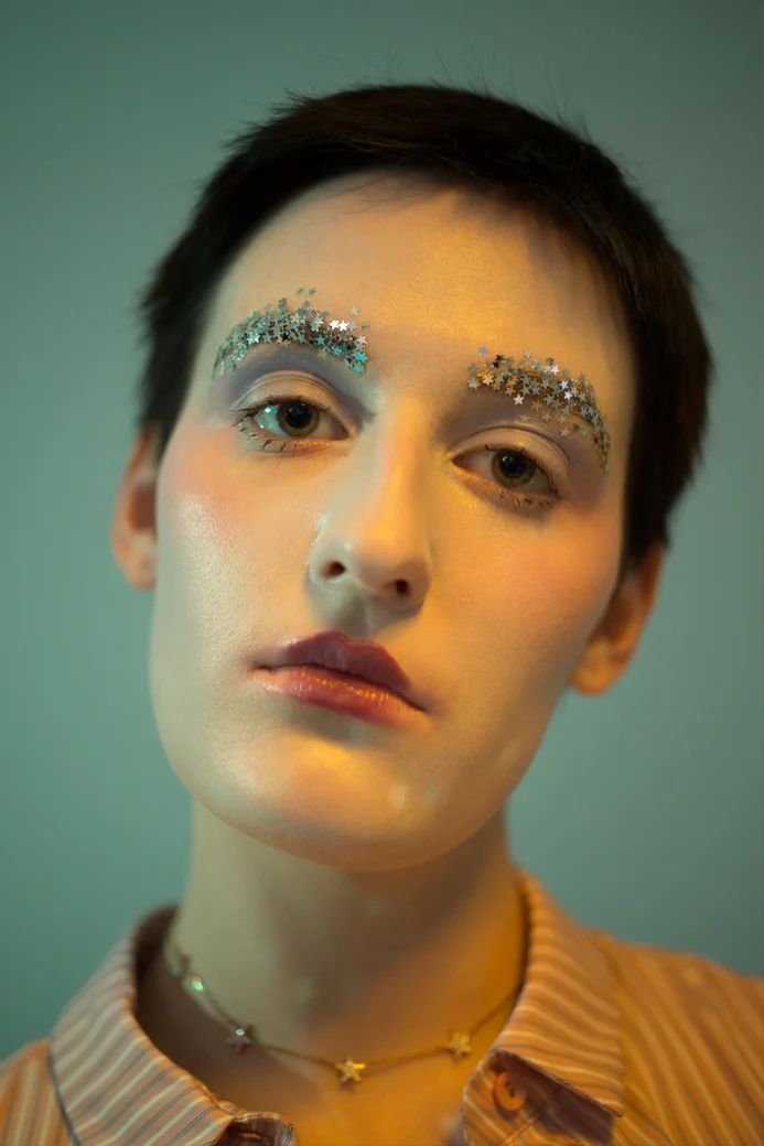 Editorial for The Village