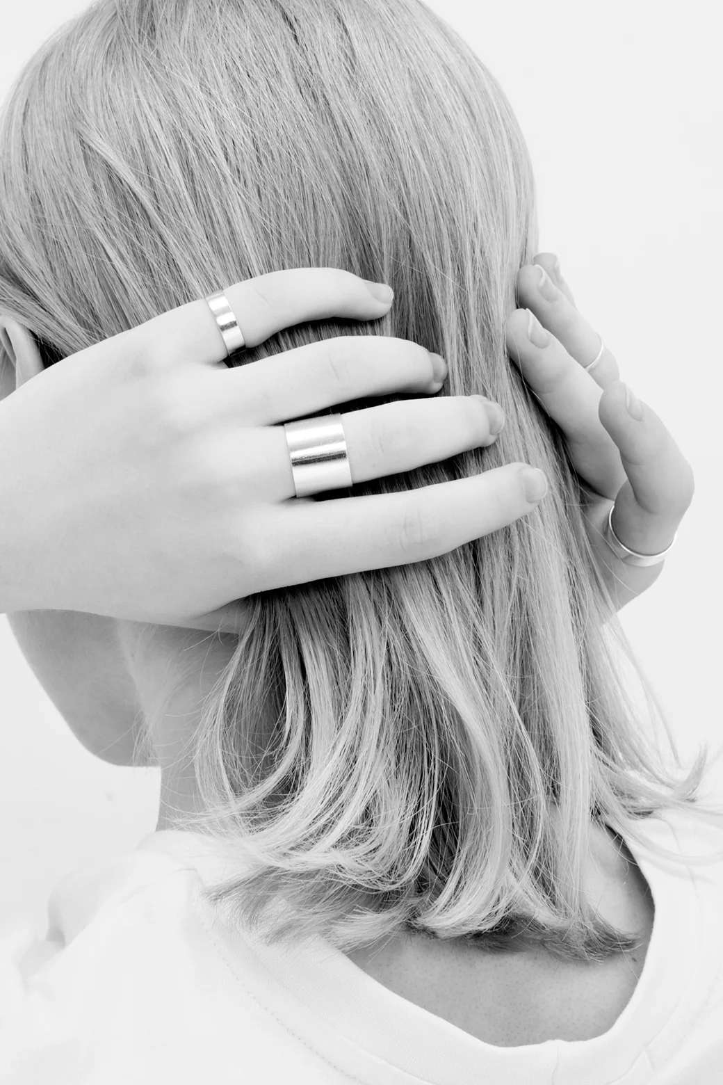 s.umei jewellery