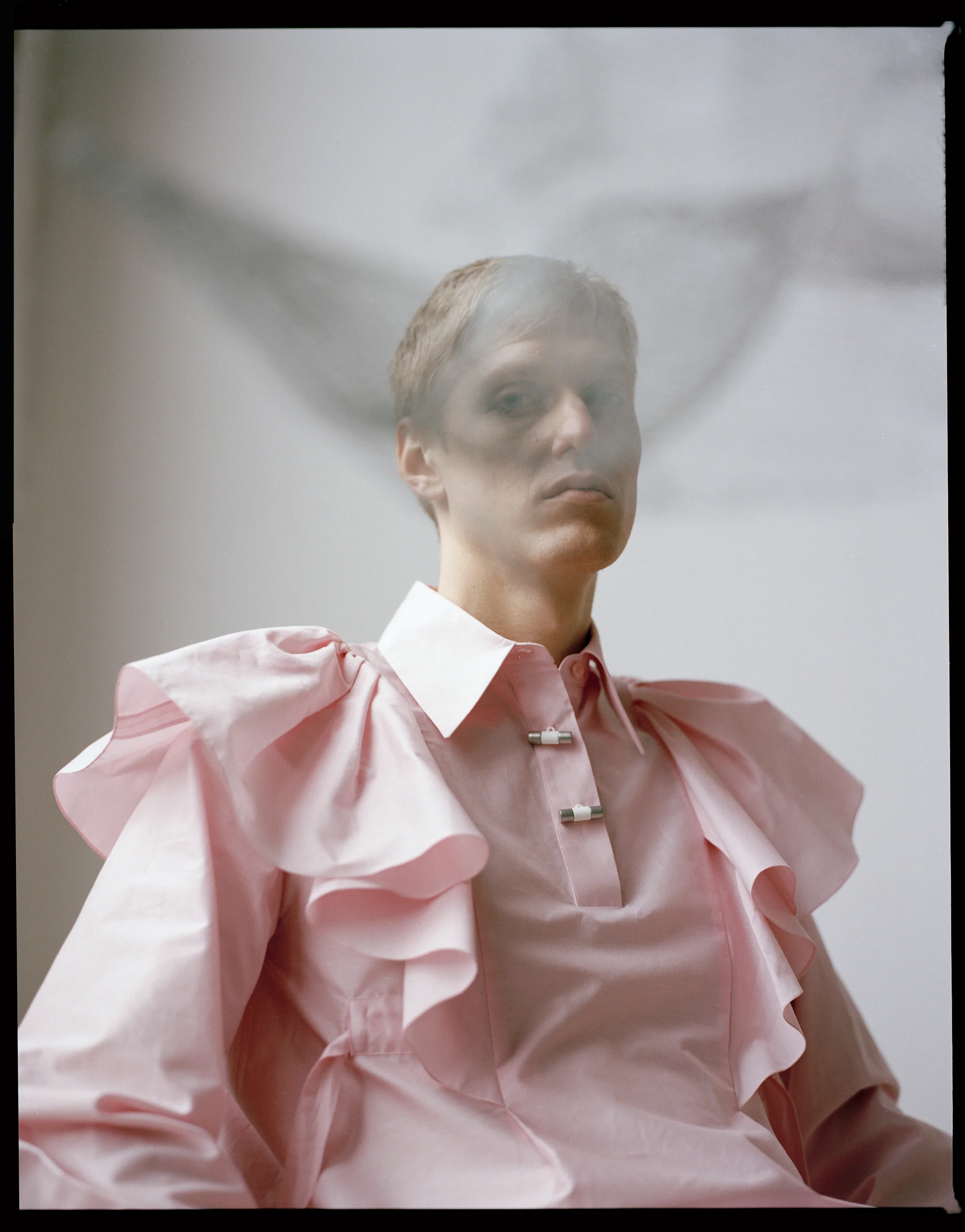 look2.jpg