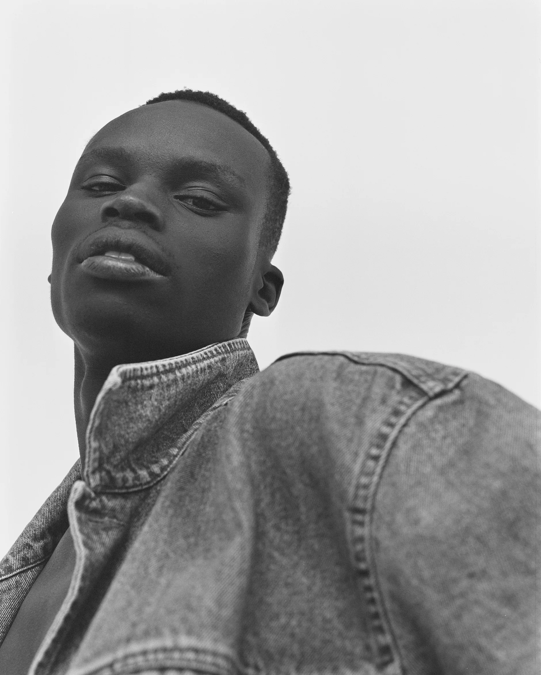 Scan029.jpg