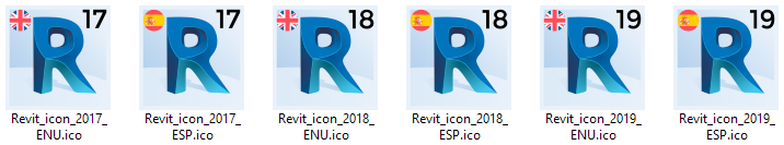 custom_Revit_icons.png
