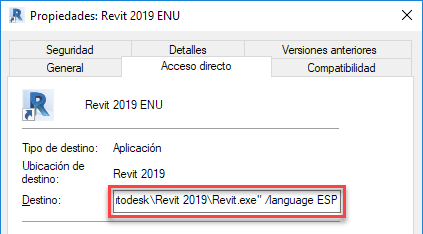 Revit_idioma_03.png