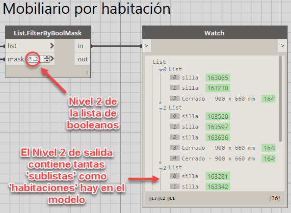 habitaciones_mobiliario_Dynamo_03.png