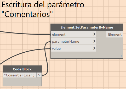 habitaciones_mobiliario_Dynamo_05.png