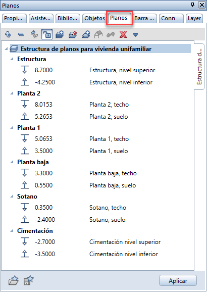 Allplan_2019_01_Paleta_Planos.png