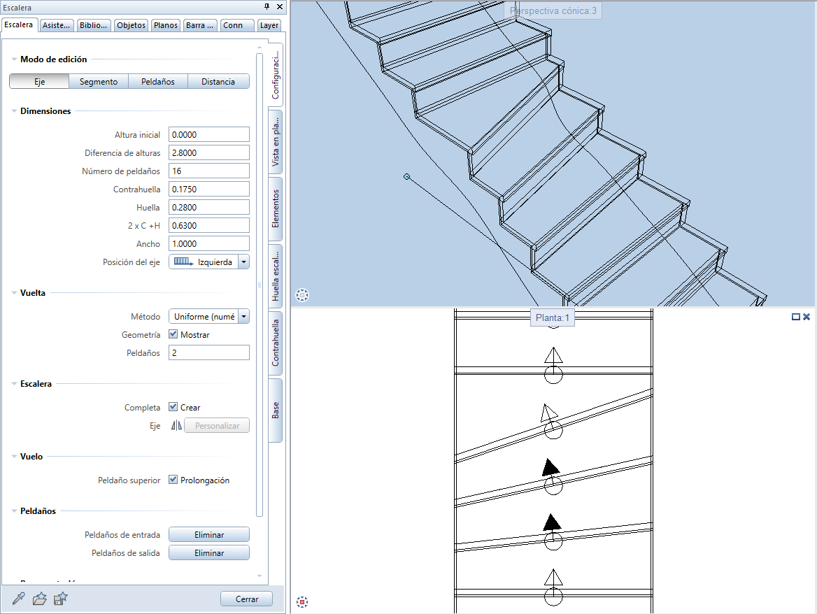 Allplan_2019_04_Escaleras.png