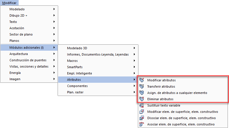 Allplan_Atributos_01.png