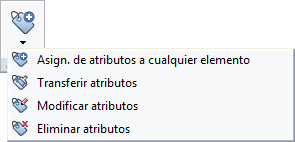 Allplan_Atributos_02.png