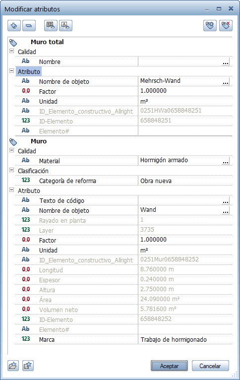 Allplan_Atributos_04.png