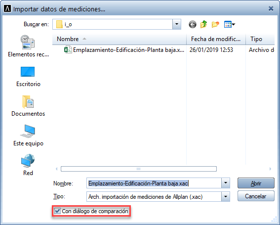 Allplan_Atributos_10.png