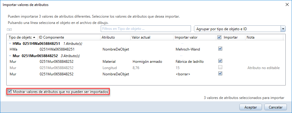 Allplan_Atributos_11.png