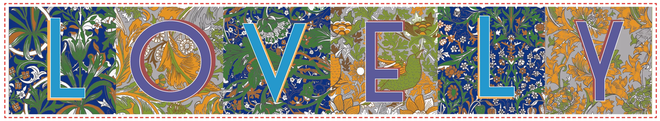 Typography