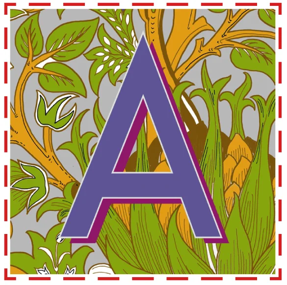 Typography
