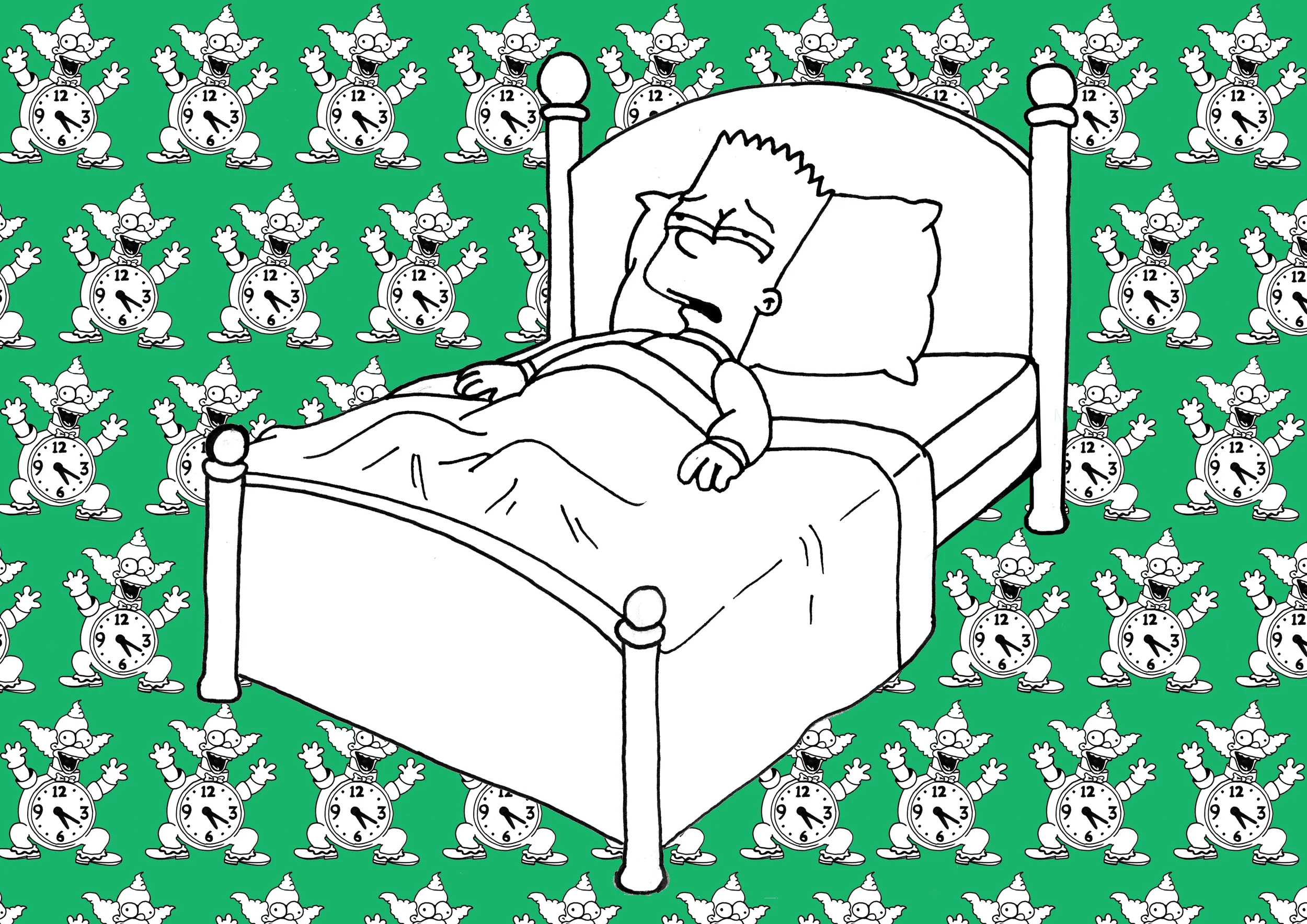 BARTO2.jpg