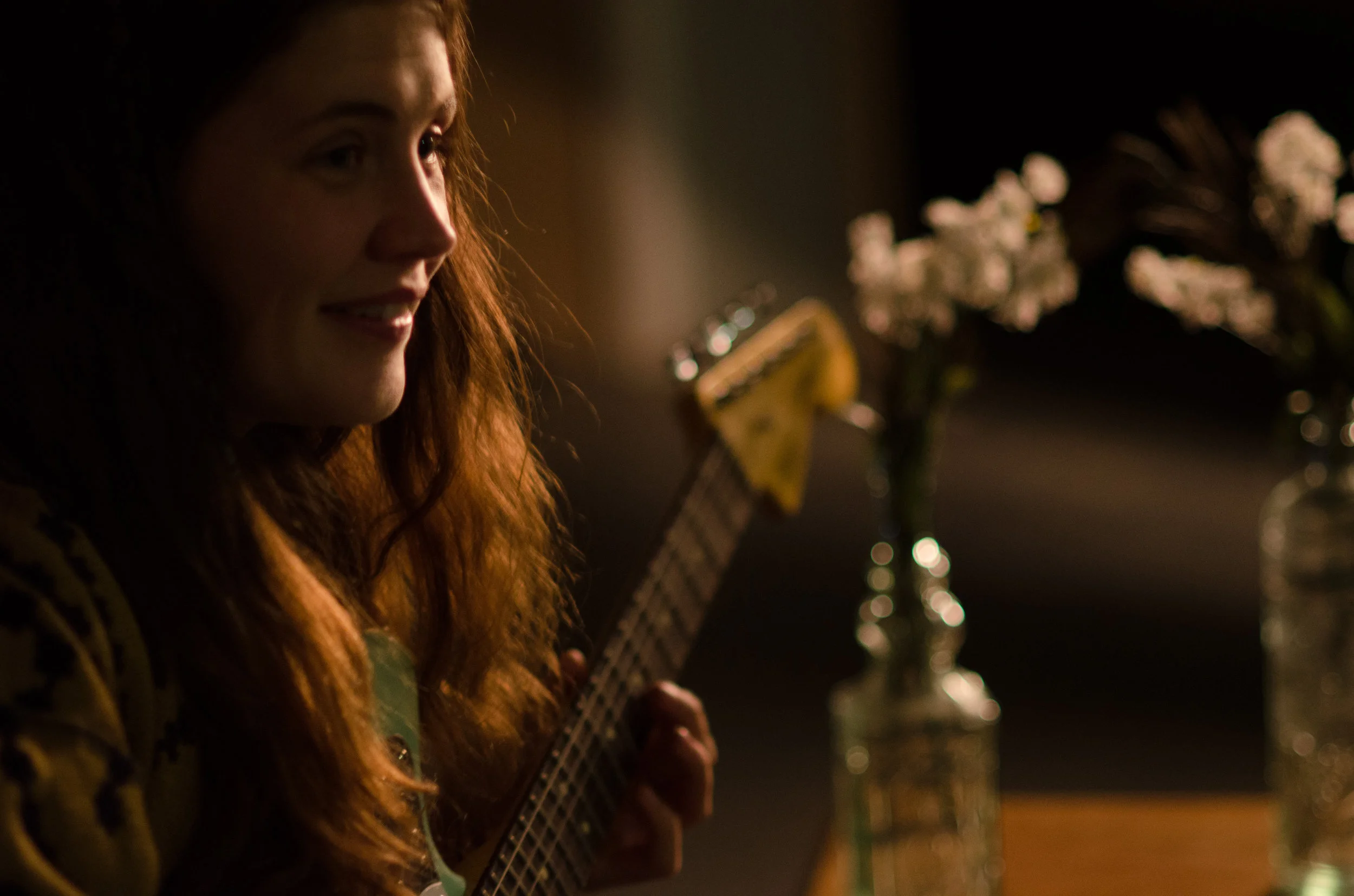 Katie Video-3.jpg