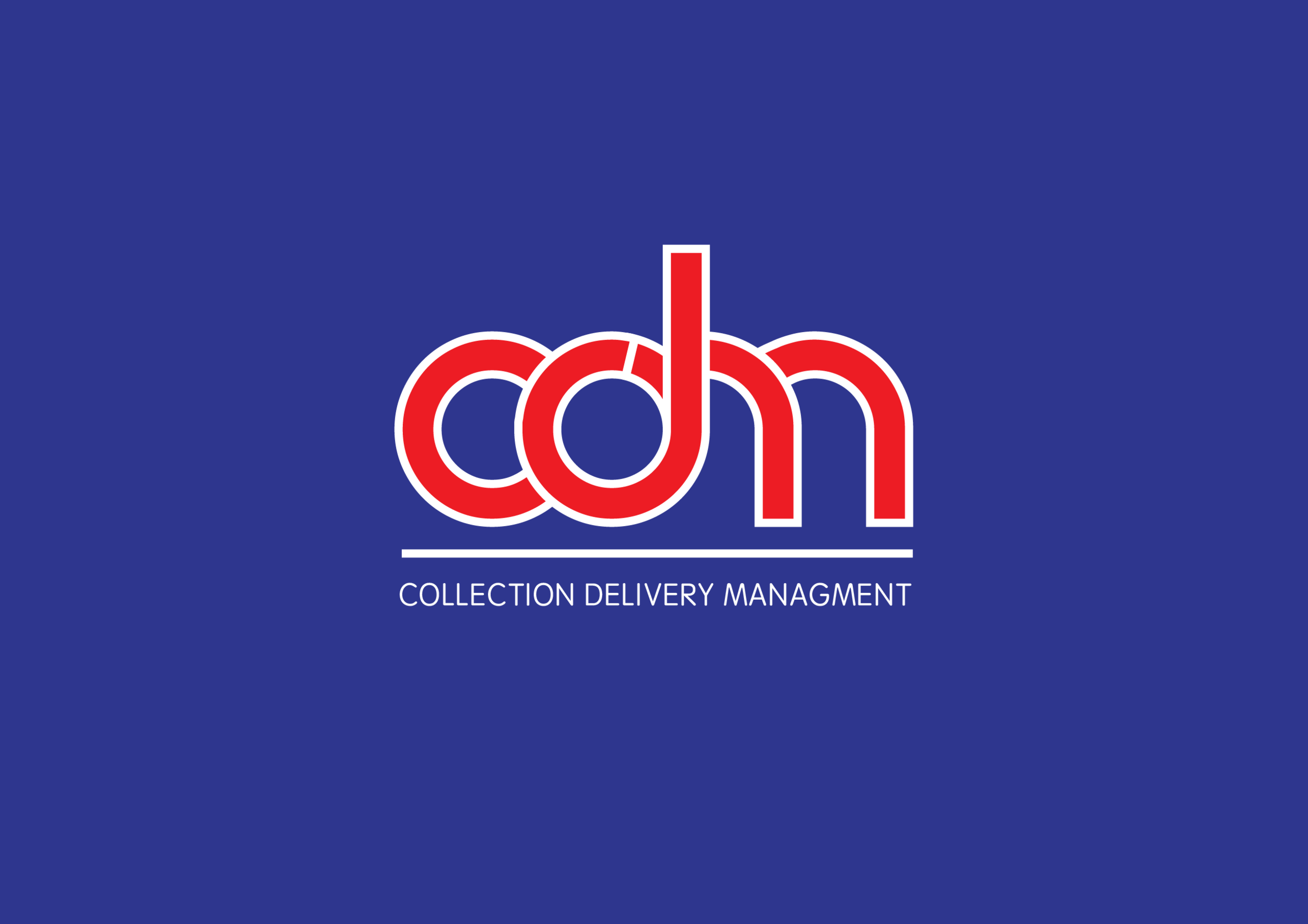 Logo & Branding