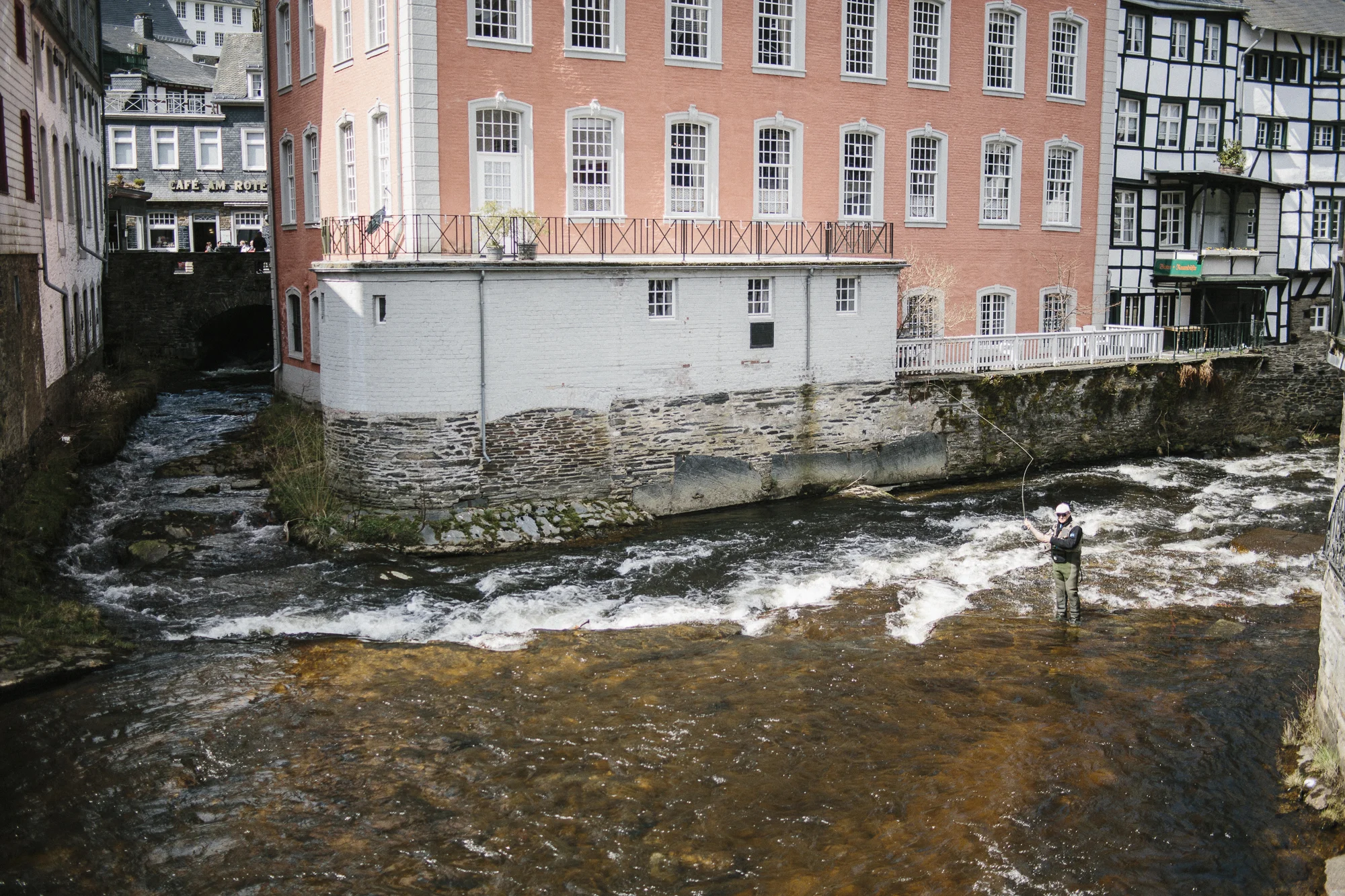 _MG_3843.jpg